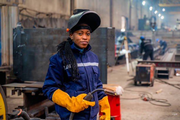 Best Welding Equipment Sales and Repair in Weatherby Lake, MO