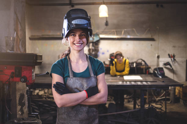 Best Welding Equipment Sales and Repair in Weatherby Lake, MO